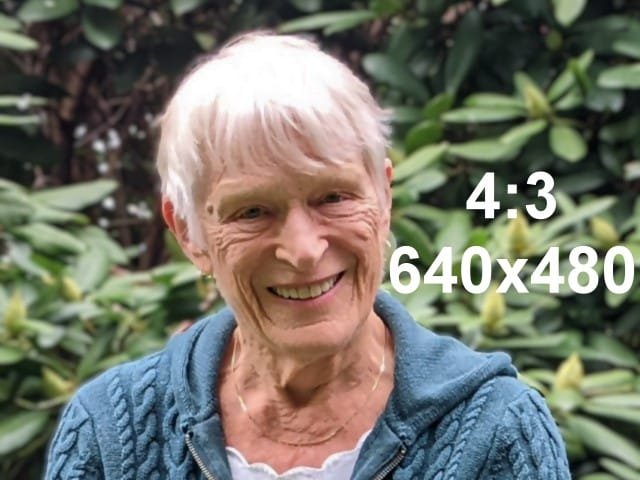 Featured image for “Private: Example: Author – Carlene Phillips”