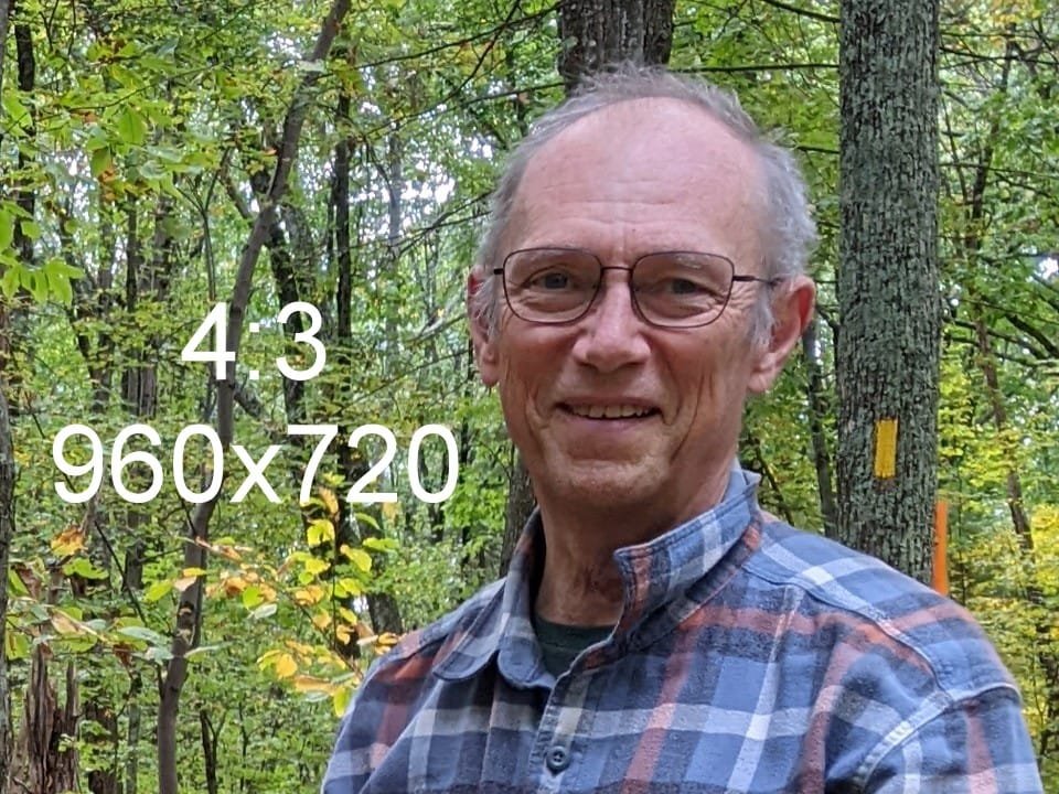 Featured image for “Private: Example: Author – Patrick Vallaeys”