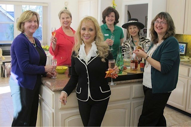 Featured image for “Photos-2013”