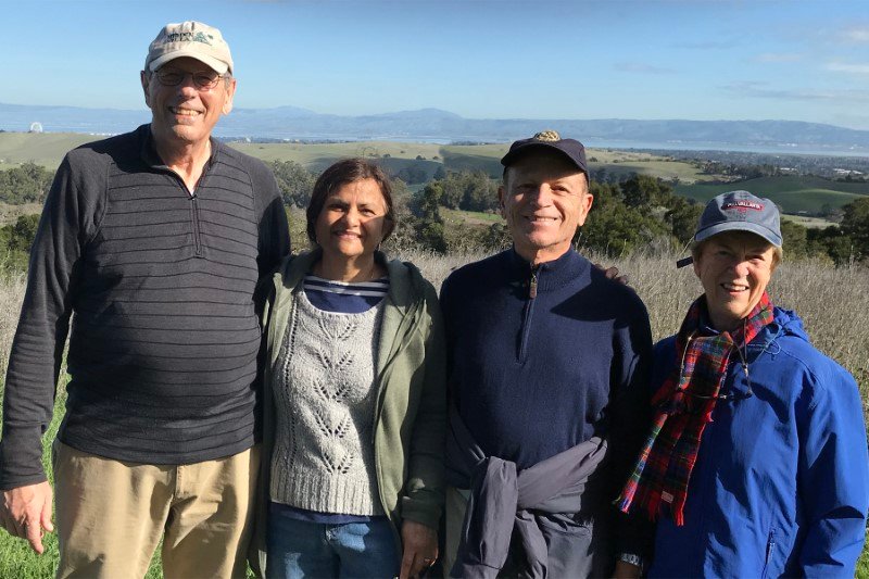 Featured image for “Photos-2018”