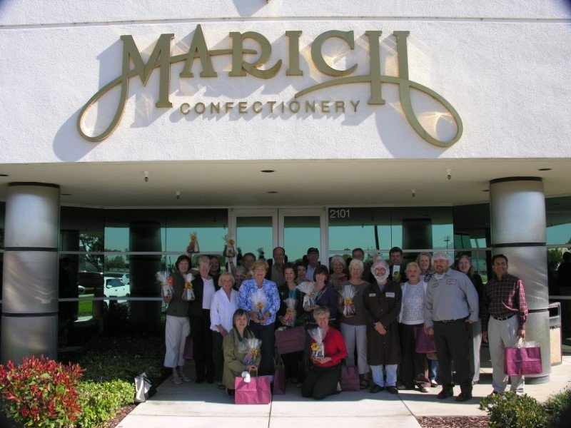 Featured image for “Photos-2008”