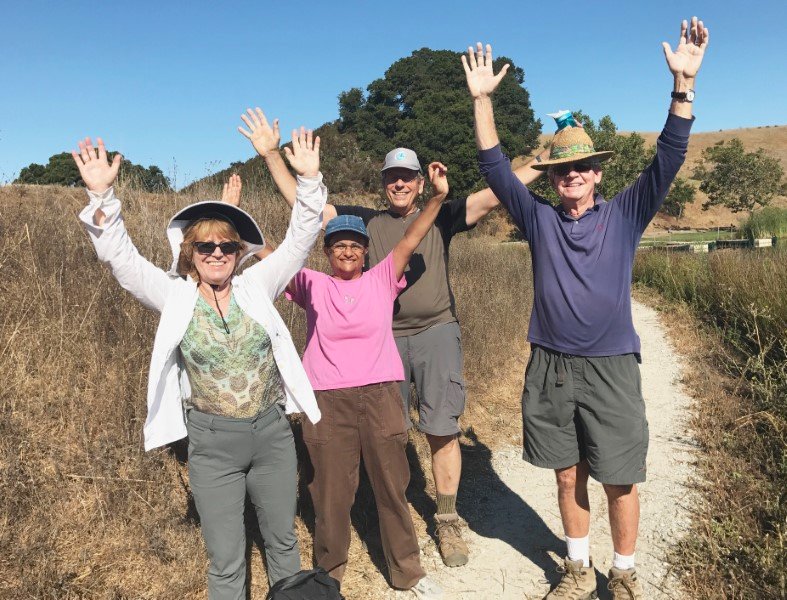 Featured image for “Photos-2017”