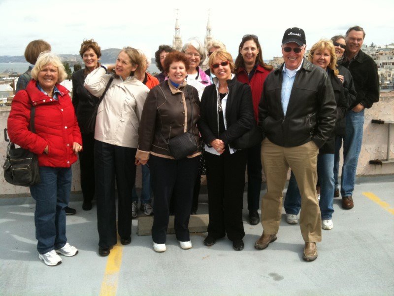 Featured image for “Photos-2010”