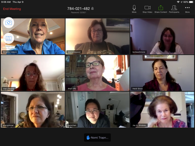 Featured image for “Photos-2020”