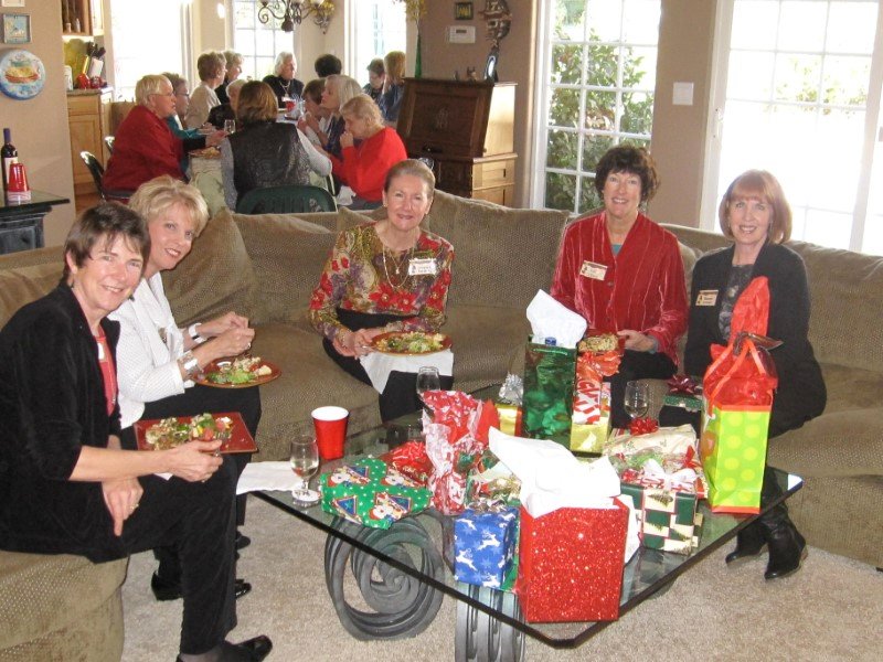 Featured image for “Photos-2011”