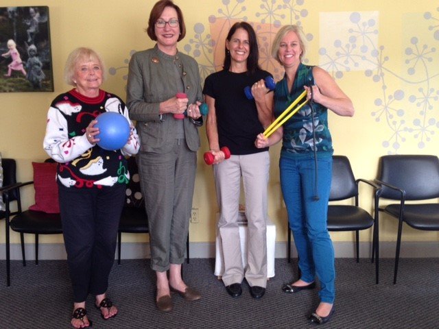 Featured image for “Photos-2014”