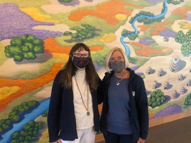 Featured image for “Photos-2021”