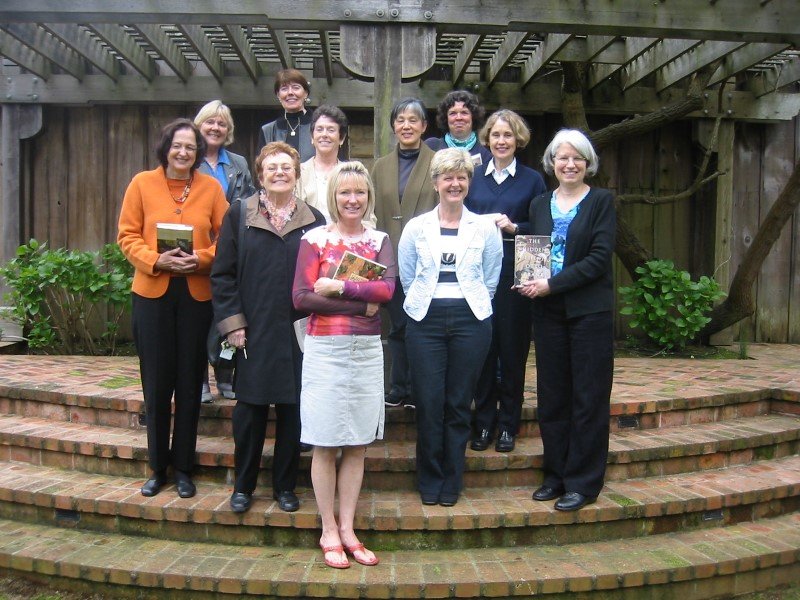 Featured image for “Photos-2006”