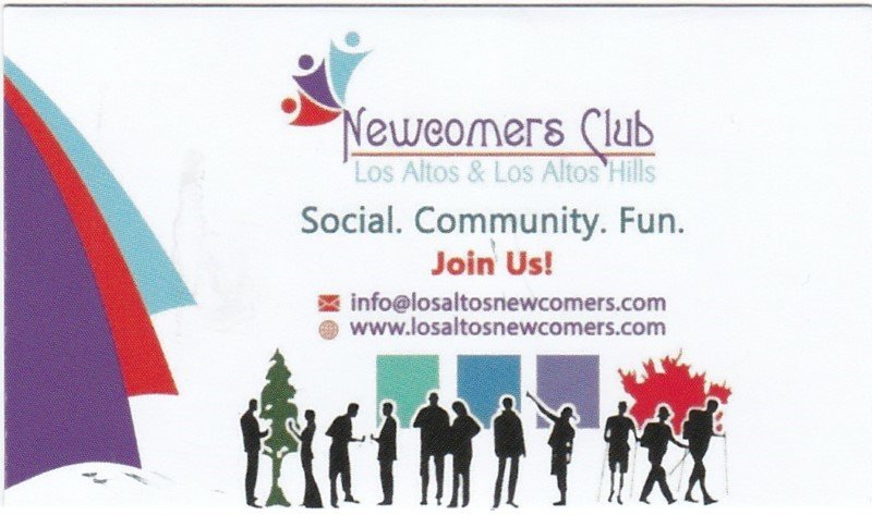 Featured image for “Fire Safety by the Los Altos Hills Fire District”