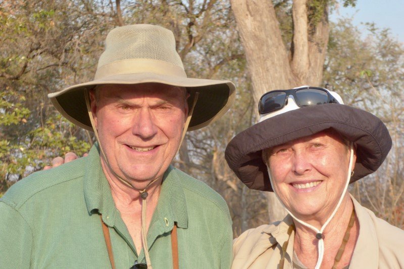 Featured image for “Photos-2019”