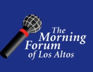 Morning Forum of Los Altos