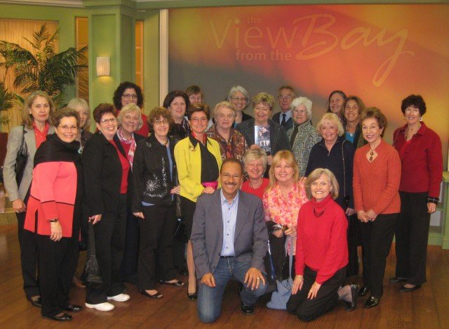 Featured image for “Photos-2009”