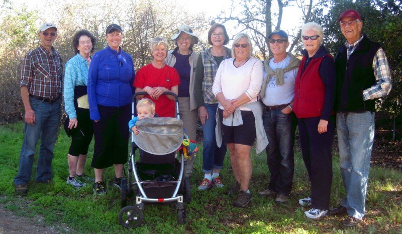 Featured image for “Photos-2015”