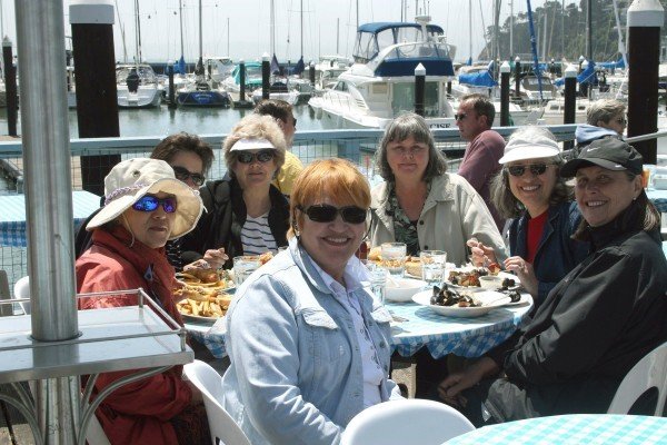 Featured image for “Photos-2007”