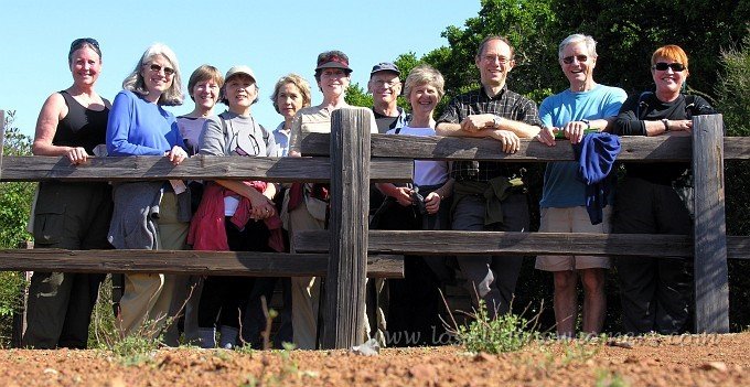 Featured image for “Photos-2012”