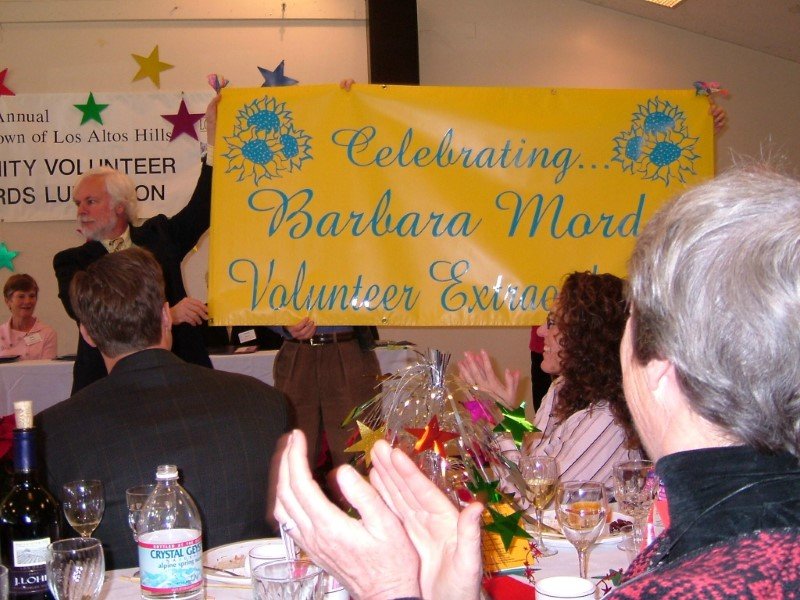 Featured image for “Photos-2005”