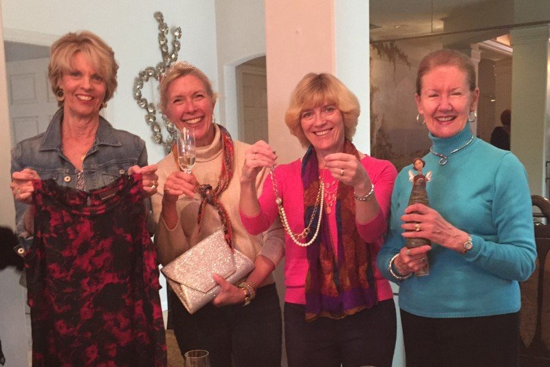 Featured image for “Photos-2016”