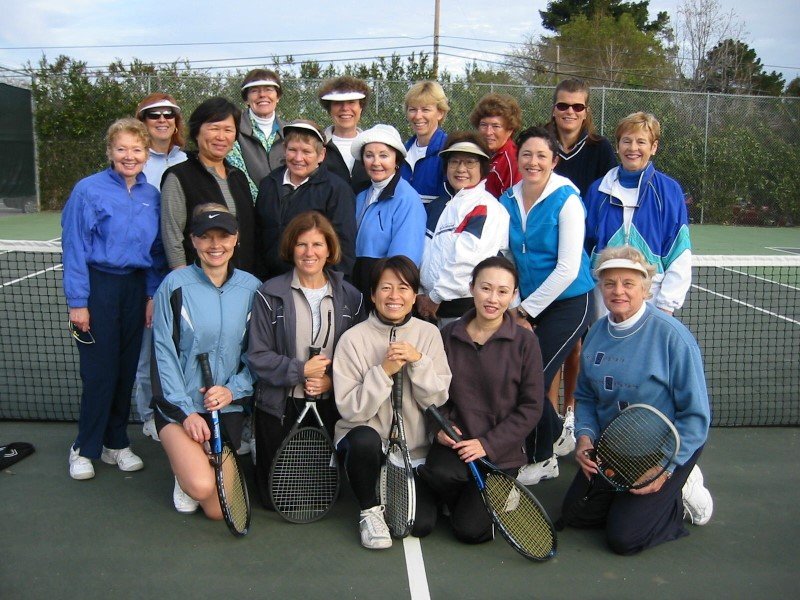 Featured image for “Photos-2004”