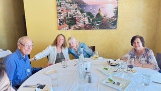 Featured image for “Summer Luncheon 2026”