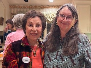 Featured image for “Photos-2025”