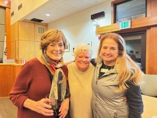 Featured image for “February 2026 TGIF”